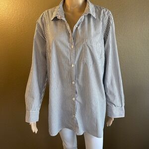 **SOLD**
